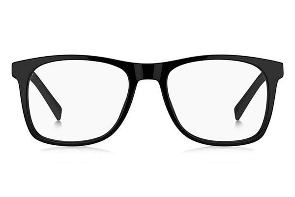TOMMY HILFIGER modello TH 2046 di colore 807 
