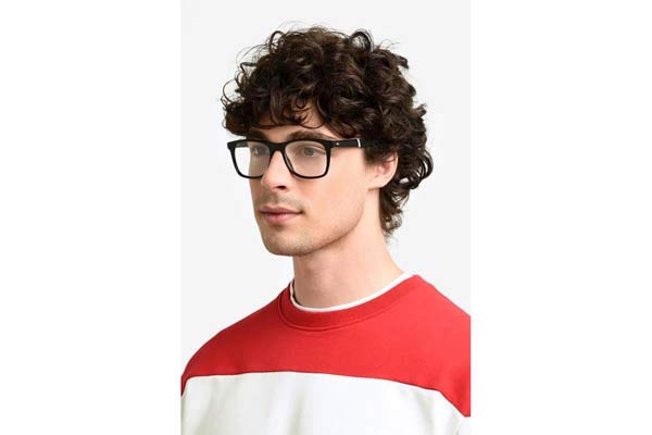 tommy hilfiger TH 2046 Occhiali da Vista 