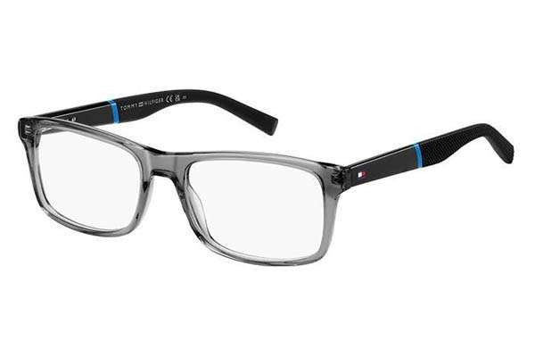 tommy hilfiger TH 2044 Occhiali da Vista 