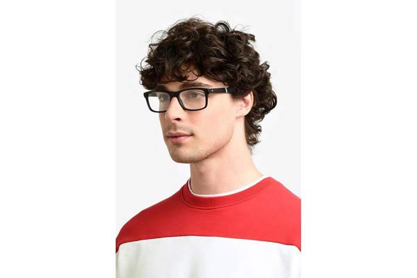 tommy hilfiger TH 2044 Occhiali da Vista 