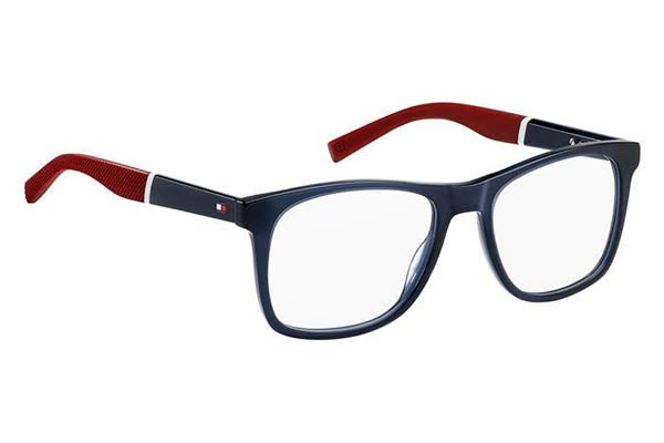 TOMMY HILFIGER TH 2046