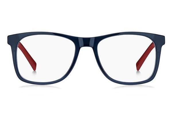 TOMMY HILFIGER modello TH 2046 di colore 8RU 