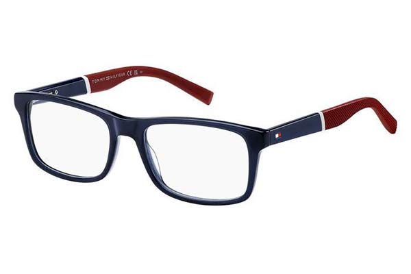 tommy hilfiger TH 2044 Occhiali da Vista 