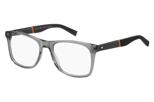 Occhiali TOMMY HILFIGER TH 2046 KB7 
