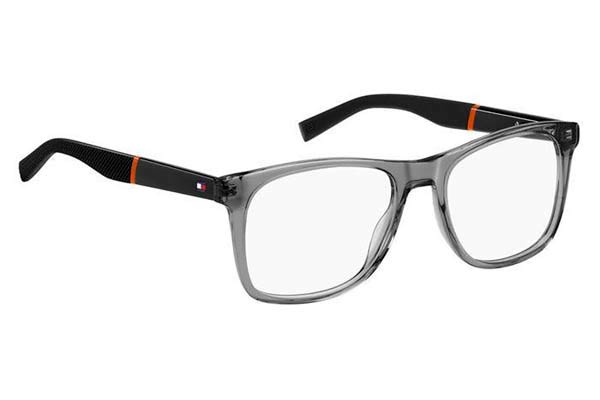 TOMMY HILFIGER TH 2046