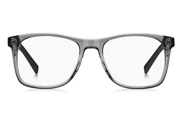 TOMMY HILFIGER modello TH 2046 di colore KB7 