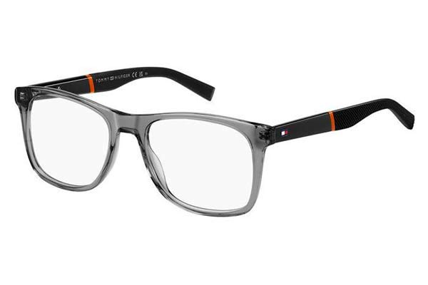 tommy hilfiger TH 2046 Occhiali da Vista 