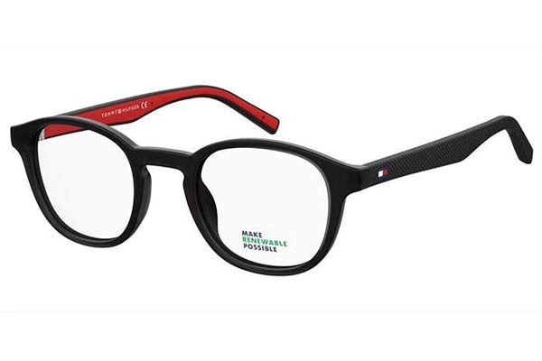tommy hilfiger TH 2048 Occhiali da Vista 