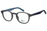 Occhiali da Vista Uomo TOMMY HILFIGER TH-2048 8HT  size 47