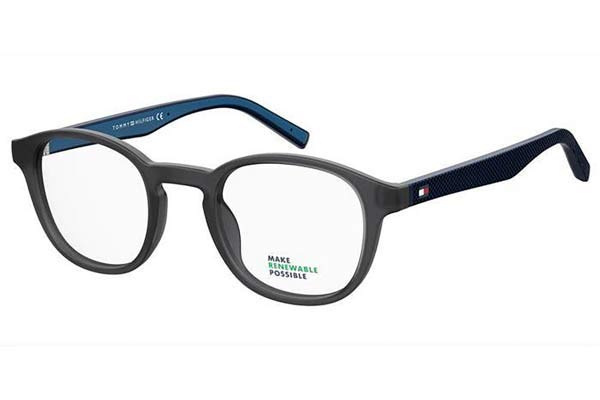 TOMMY HILFIGER TH 2048