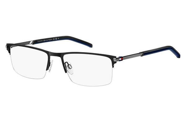 tommy hilfiger TH 1993 Occhiali da Vista 