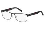 Occhiali da Vista Uomo TOMMY HILFIGER TH-2041 TI7  size 54