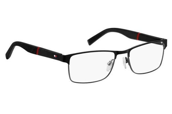 TOMMY HILFIGER TH 2041