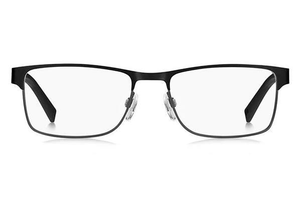 TOMMY HILFIGER modello TH 2041 di colore TI7 
