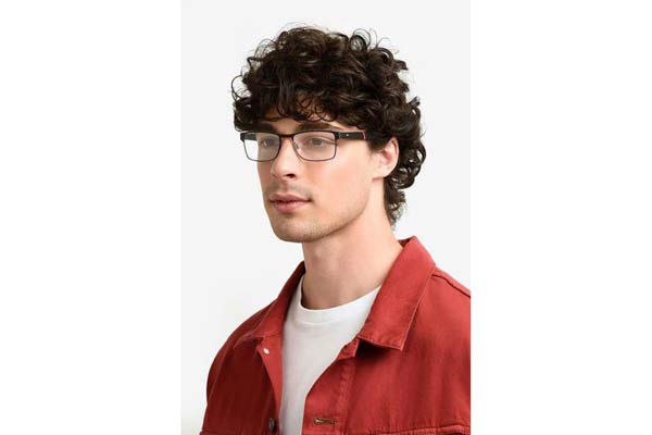 tommy hilfiger TH 2041 Occhiali da Vista 