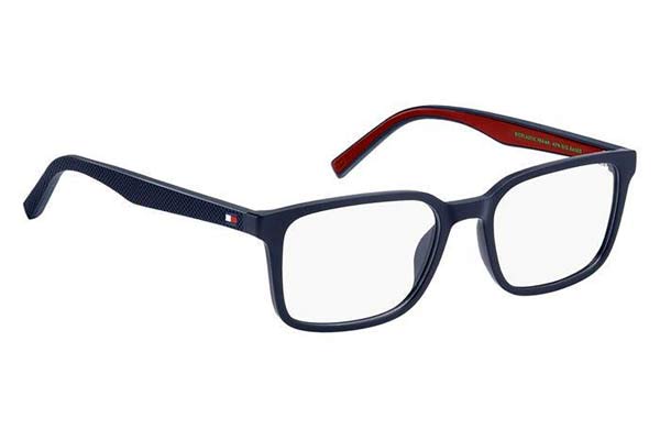 TOMMY HILFIGER TH 2049