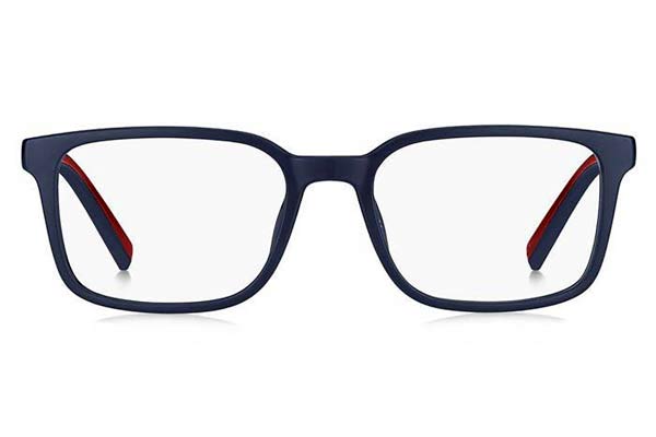 TOMMY HILFIGER modello TH 2049 di colore FLL 