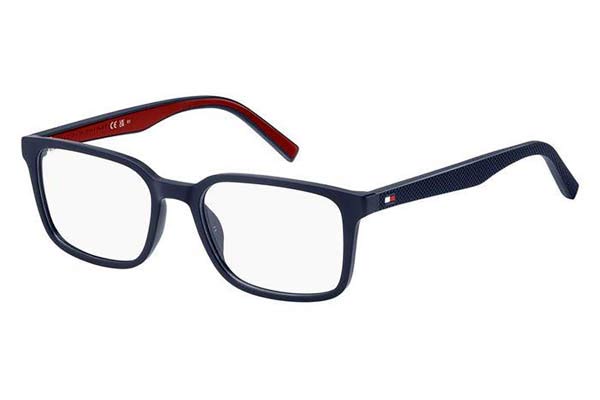 tommy hilfiger TH 2049 Occhiali da Vista 