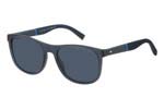 Occhiali da Sole Uomo TOMMY HILFIGER TH-2042S IPQ KU size 54