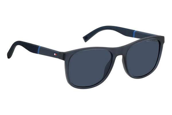 TOMMY HILFIGER TH 2042S