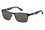 Occhiali da Sole Uomo TOMMY HILFIGER TH-1283S FO3 NR size 55