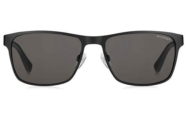 TOMMY HILFIGER modello TH 1283S di colore FO3 NR