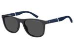 Occhiali da Sole Uomo TOMMY HILFIGER TH-2042S FLL IR size 54