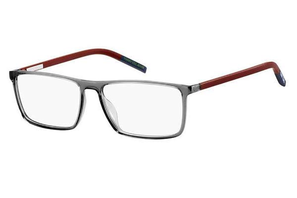 tommy hilfiger TJ 0019 Occhiali da Vista 