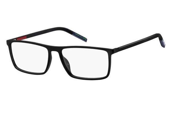 tommy hilfiger TJ 0019 Occhiali da Vista 