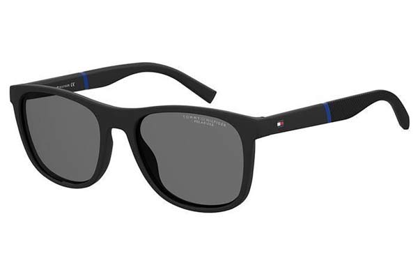 Occhiali da sole TOMMY HILFIGER TH 2042S 003 M9