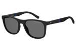 Occhiali da Sole Uomo TOMMY HILFIGER TH-2042S 003 M9 size 54
