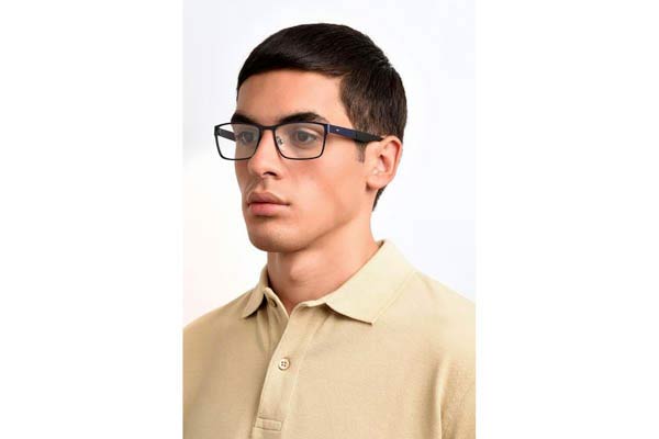 tommy hilfiger TH 1543 Occhiali da Vista 