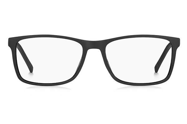 TOMMY HILFIGER modello TH 1785 di colore 003 