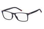 Occhiali da Vista Uomo TOMMY HILFIGER TH-1785 FLL  size 57