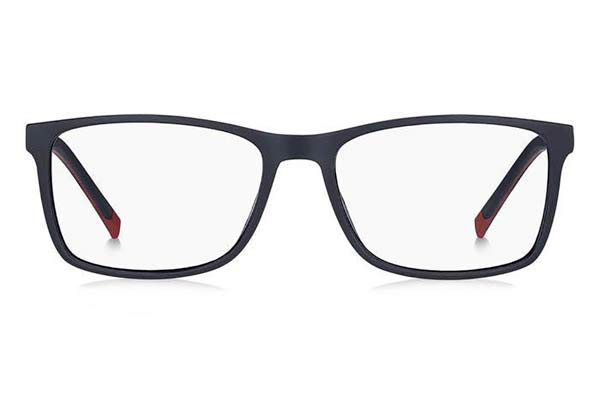 TOMMY HILFIGER modello TH 1785 di colore FLL 