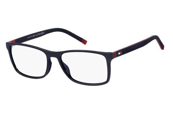 tommy hilfiger TH 1785 Occhiali da Vista 