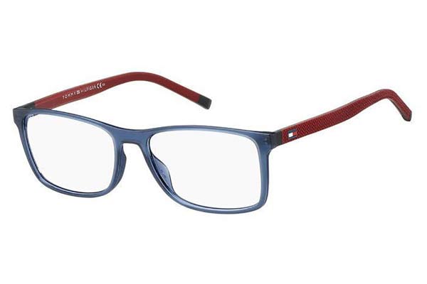 Occhiali da sole TOMMY HILFIGER TH 1785 WIR 
