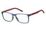 Occhiali da Vista Uomo TOMMY HILFIGER TH-1785 WIR  size 57