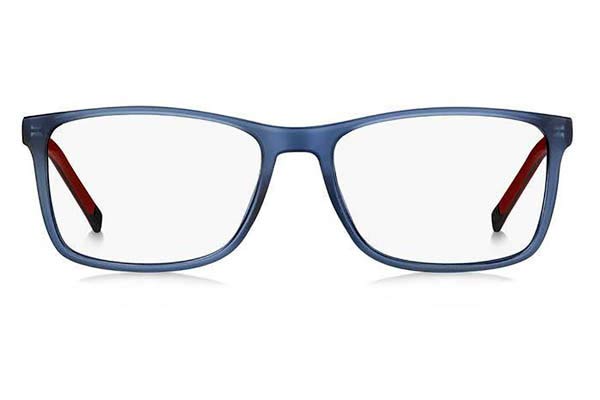 TOMMY HILFIGER modello TH 1785 di colore WIR 
