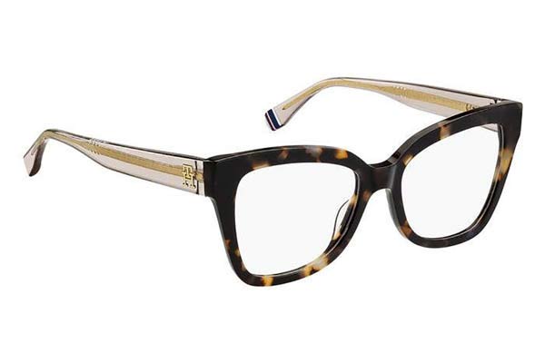 TOMMY HILFIGER TH 2053