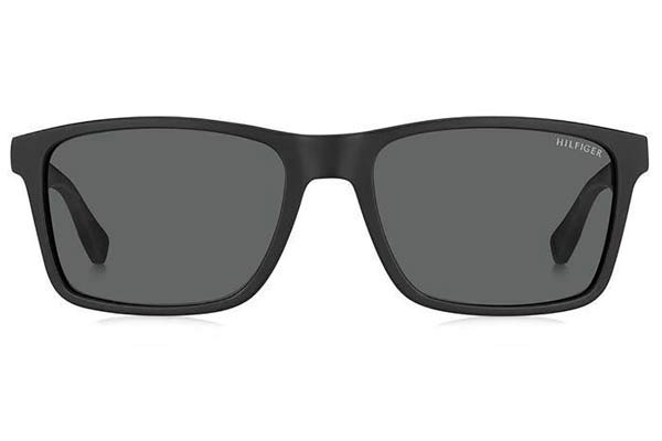 TOMMY HILFIGER modello TH 1405S di colore KUN P9