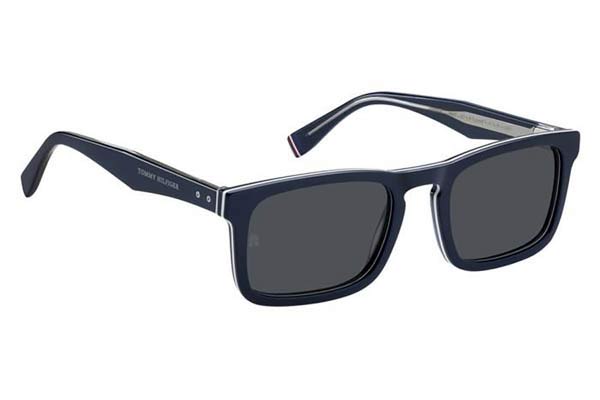 TOMMY HILFIGER TH 2068S