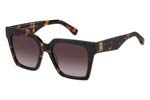 Occhiali da Sole Donna TOMMY HILFIGER TH-2100S 086 HA size 53