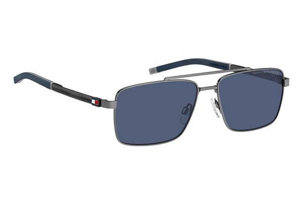 TOMMY HILFIGER TH 2078S