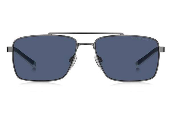 TOMMY HILFIGER modello TH 2078S di colore R80 KU