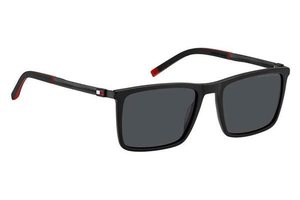 TOMMY HILFIGER TH 2077S