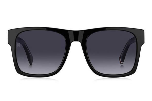 TOMMY HILFIGER modello TH 2118S di colore 807 9O