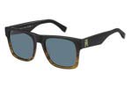 Occhiali da Sole Donna TOMMY HILFIGER TH-2118S 37N KU size 53