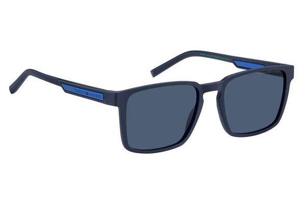 TOMMY HILFIGER TH 2088S