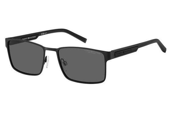 Occhiali TOMMY HILFIGER TH 2087S 003 M9